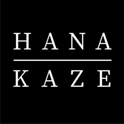 Hana-Kaze Sushi Lounge