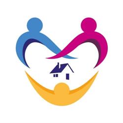 Famiglia nel Cuore - Agenzia Badanti