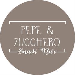 Pepe & Zucchero
