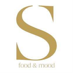 Saludu - Food and Mood