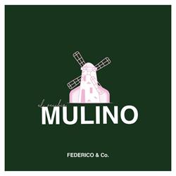 Al Vecchio Mulino