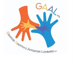 Genitori Adottivi e Affidatari Lombardi - GAAL