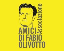 Associazione Amici di Fabio Olivotto
