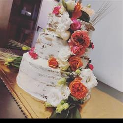 Pasticceria Graziana