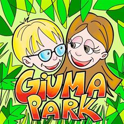 GiumaPark