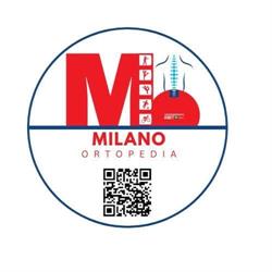 Milano Ortopedia