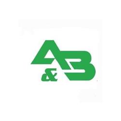 AB Travel