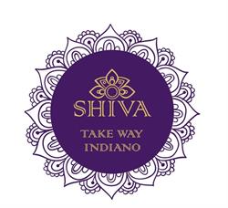 Shiva Indian Takeaway
