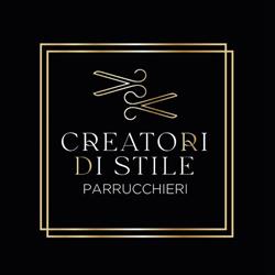 Creatori di stile - DR