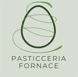Pasticceria Fornace