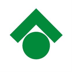 Affiliato Tecnocasa Progetto Milano 4 S.R.L.