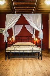 B&B Sul Prado