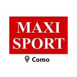 Maxi Sport Como