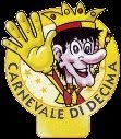 Associazione Carnevalesca Re Fagiolo di Castella