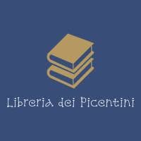 Libreria dei Picentini