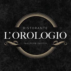 Ristorante L'orologio