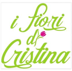 I fiori di Cristina