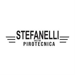 Stefanelli Armi Pirotecnica IV gen.