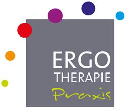 Ergotherapie Praxis Südtirol - Marion Rabanser