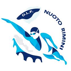 DLF Nuoto Rimini