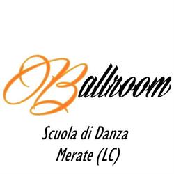 BallRoom ASD