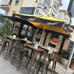 Carella Food&Drink