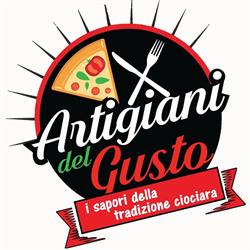 ARTIGIANI DEL GUSTO