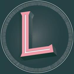Labels Experience