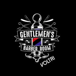 Gentlemen's Barber Room Voltri