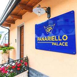 Panariello Palace