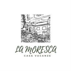 La Casa Moresca
