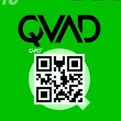 QVADIS S.R.L