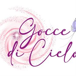 Gocce di Cielo