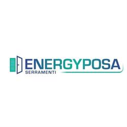 Energyposa Serramenti