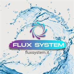 FLUX SYSTEM