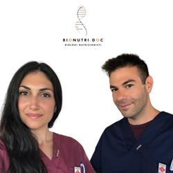 Dr. Giacomo Severi Bionutri.Doc