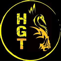 A.S.D. Hung Gar Team