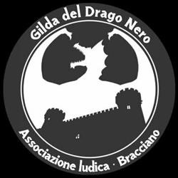 Gilda del Drago Nero