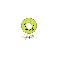 KIWI Gadget