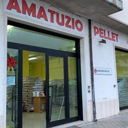 Amatuzio Pellet