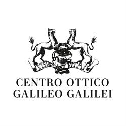 Astrolabio - Centro Ottico G. Galilei