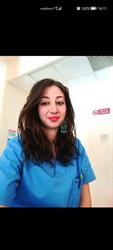 Rehability Care