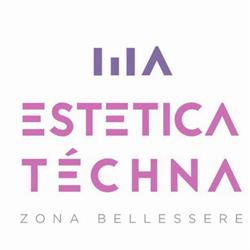 ESTETICA TECHNA