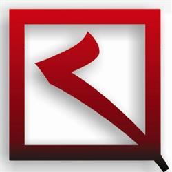 UNICA RETE IMMOBILIARE