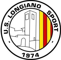 Longiano Volley