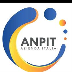 ANPIT FROSINONE