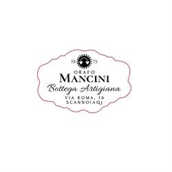 Bottega Artigianale Orafi Cesare e Marco Mancini