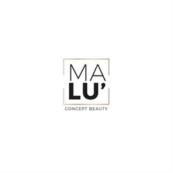 MALÙ CONCEPT BEAUTY