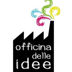 Officina delle Idee