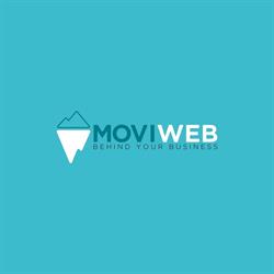 Moviweb